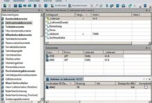 erp cloud migration cost