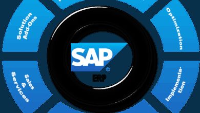 SAP HANA migration cost
