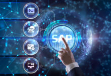 SAP S/4HANA